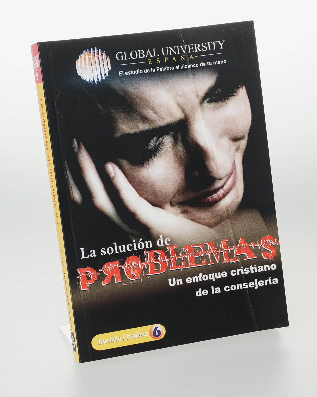 La solución de problemas